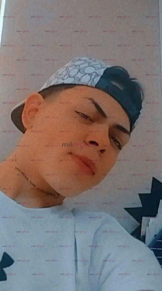 FOTOS DE DEMONIO PAISITA 19 AÑITOS , VERGON , LECHERO.