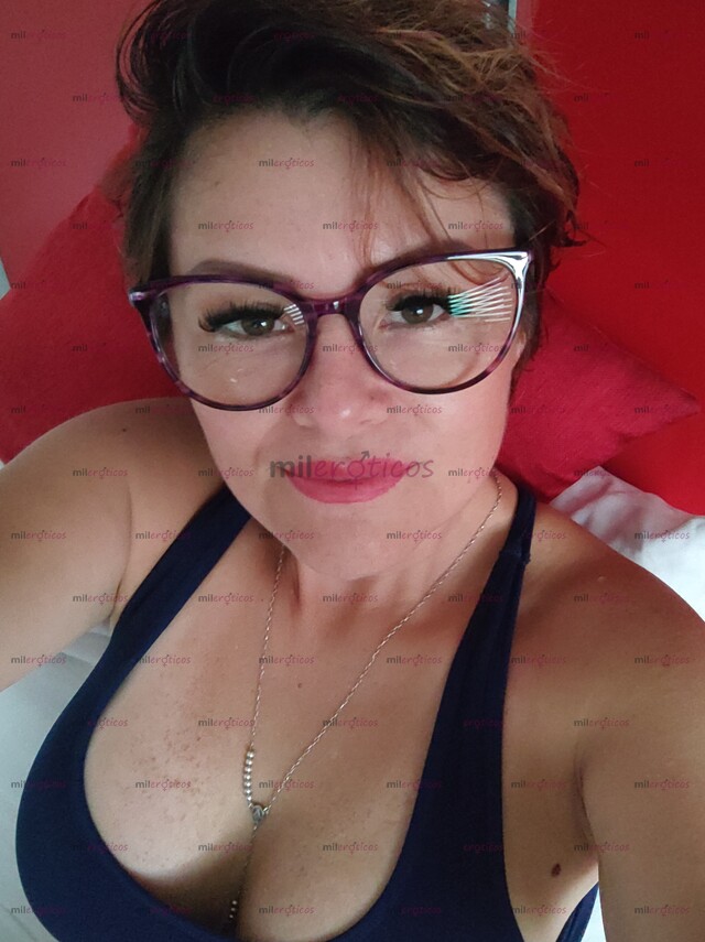 FOTOS DE TERAPIAS DE BIENESTAR Y RELAJACIÓN PARA HOMBRES Y MUJERES