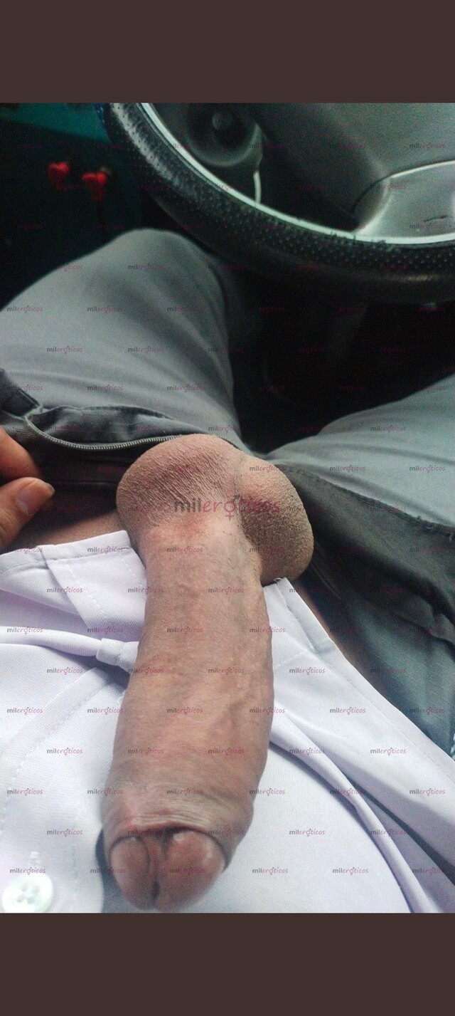 FOTOS DE MORENO VERGON DISPUESTO HACERTE PASAR UN RATO INCREÍBLE