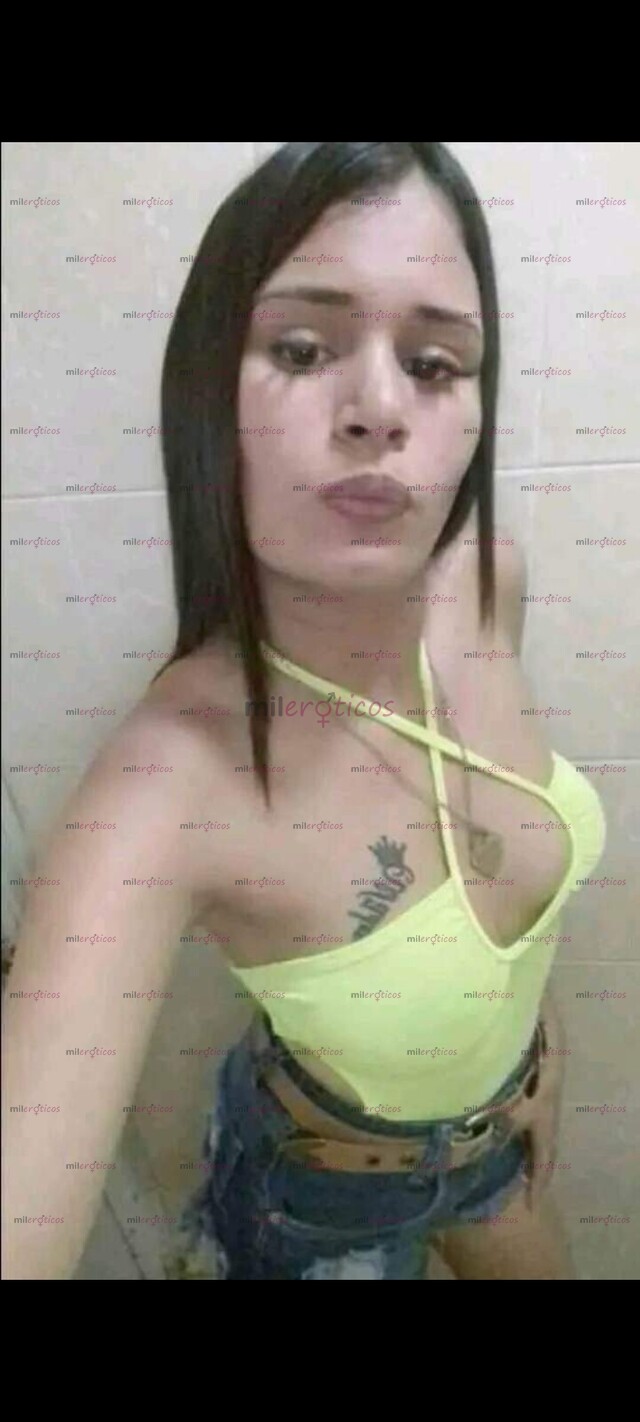 FOTOS DE HOLA MI AMOR MI NOMBRE ES SASHA Y TENGO 20 AÑOS