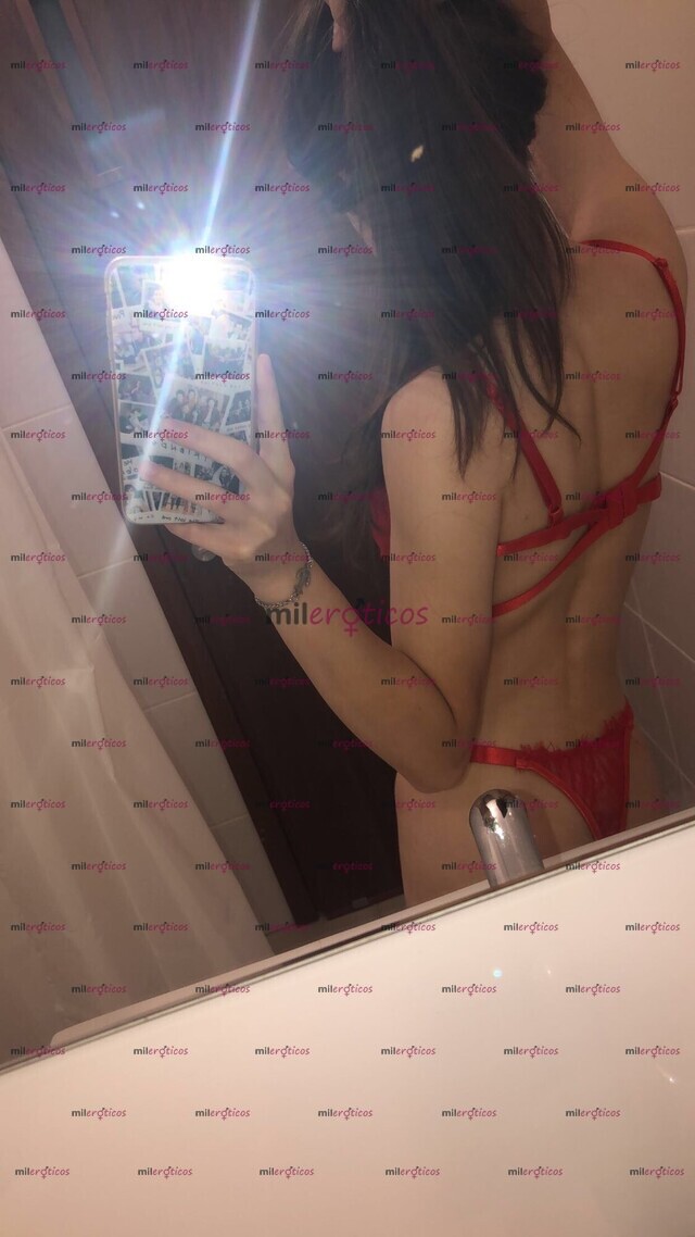 FOTOS DE NALGONCITA JOVEN CARA DE ANGEL NUEVA INDEPENDIENTE Y ARDIENTE