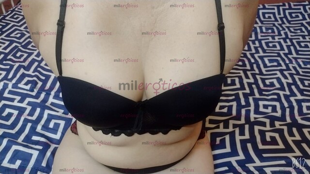 FOTOS DE PROMOCIÓN VEN MI AMOR SOY GOLOSA Y COMPLACIENTE