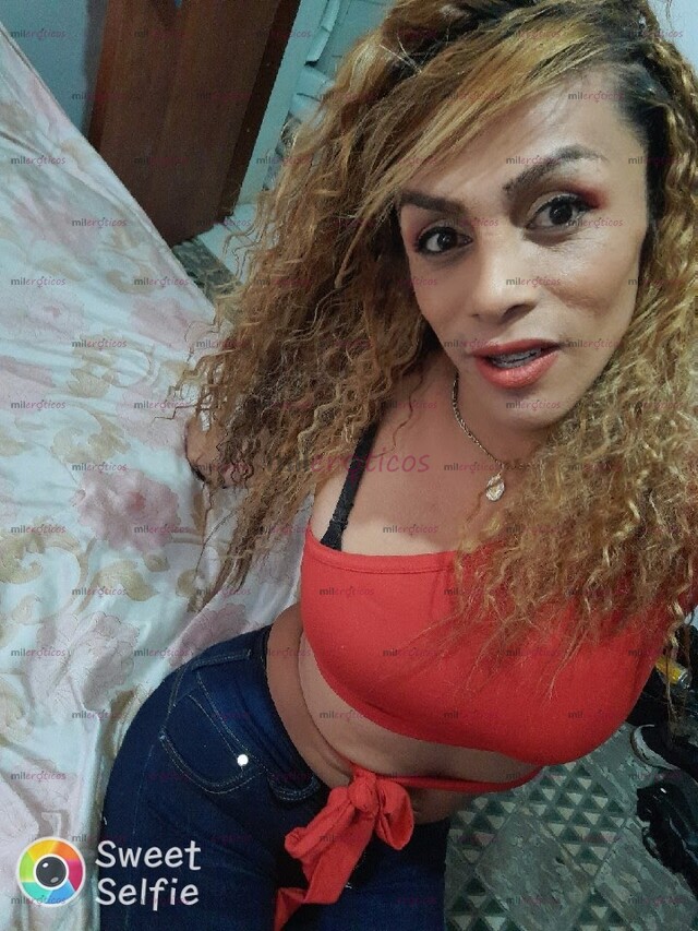 FOTOS DE ROLA ARDIENTE COMPLACIENTE SUPER MAMADORA SOLO PARA TI