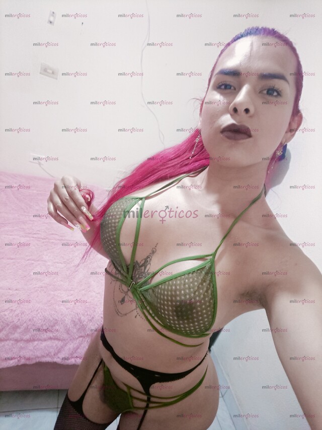 FOTOS DE ÚLTIMOS DÍAS EN MOSQUERA VEN Y LA PASAMOS RICO