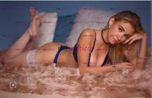 FOTOS DE LINDAS NOVIAS JUGUETONAS VEN A DISFRUTAR DE UN RICO SHOW LESBICO