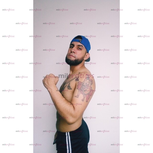 FOTOS DE MORENO MASCULINO COMPLACIENTE DISPONIBLE PARA TODO LO QUE DESEES