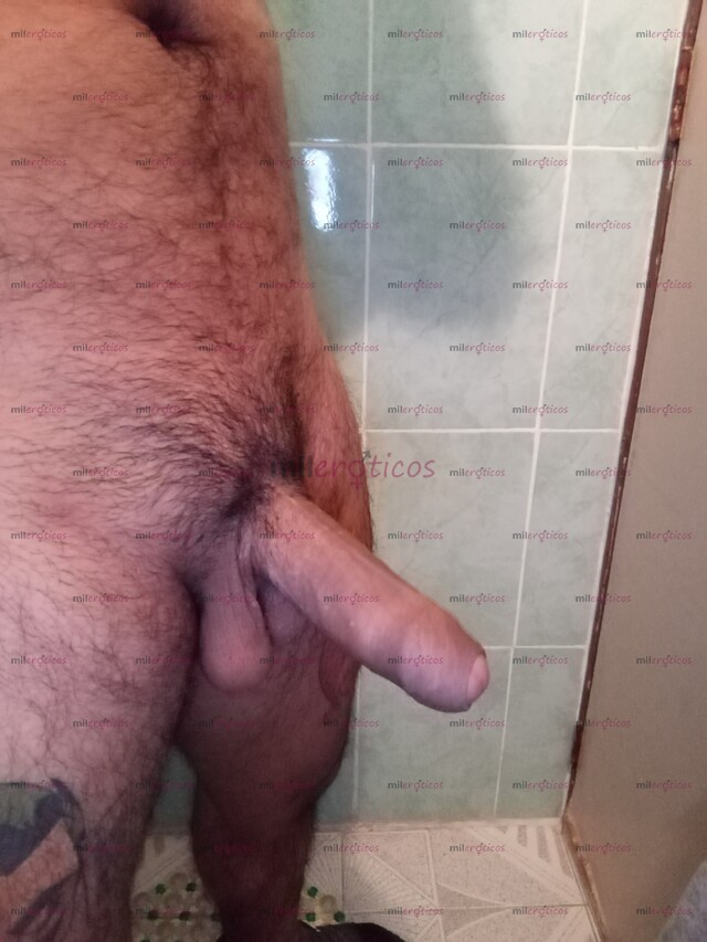 FOTOS DE SOY UN CHAVO BUENA ONDA SIN MALOS ROLLOS, DISCRETO