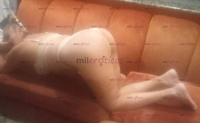 FOTOS DE MUJER MADURA DIZPONIBLE LIZTA I ARDIENTE