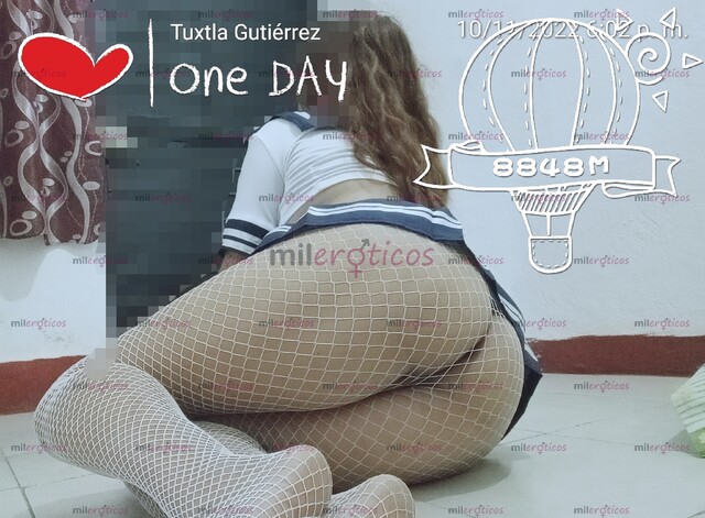 FOTOS DE LINDA CHICA JOVEN DE BUENAS POMPIS Y PECHOS FIRMES