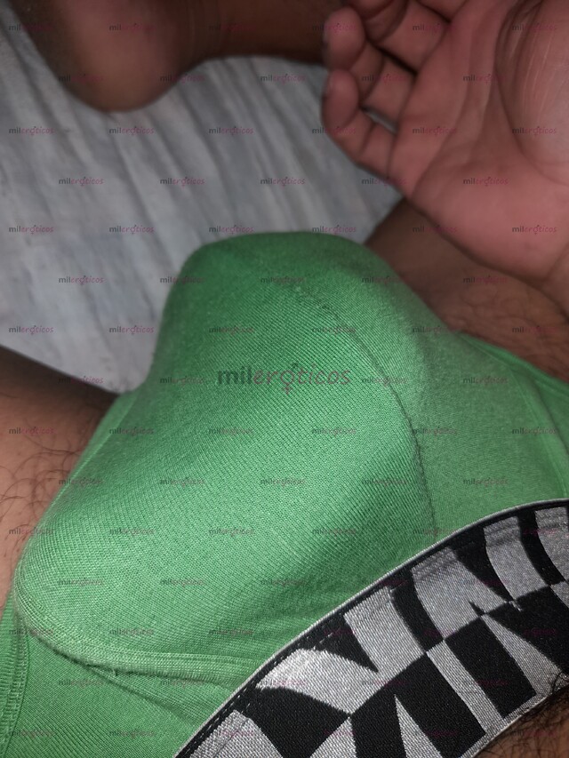 FOTOS DE SERVICIO DE SEXO CHAVO INTER CON LUGAR BUSCAME ENTRON 12 A 8PM