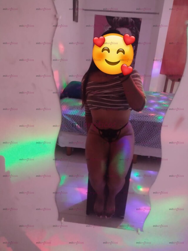 FOTOS DE HOLA SOY UNA CHICA RICA DE NALGAS DELICIOSAS!!