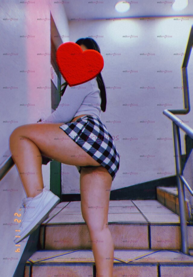 FOTOS DE LA MEJOR ESCORT EN LA LAGUNA CON UNAS RICAS POMPIS SIN FILTROS