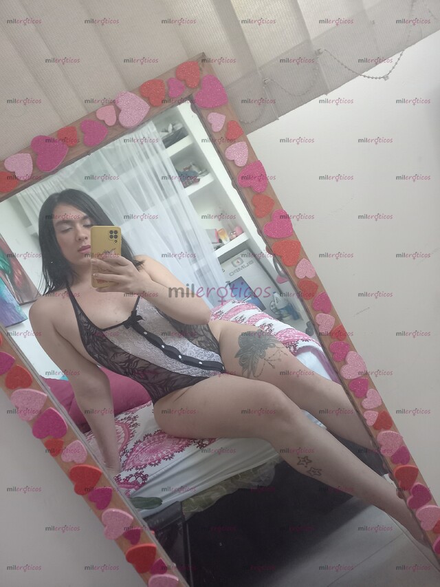 FOTOS DE AMORES A QUI ESTA TU NIÑA AMANTE DE LAS