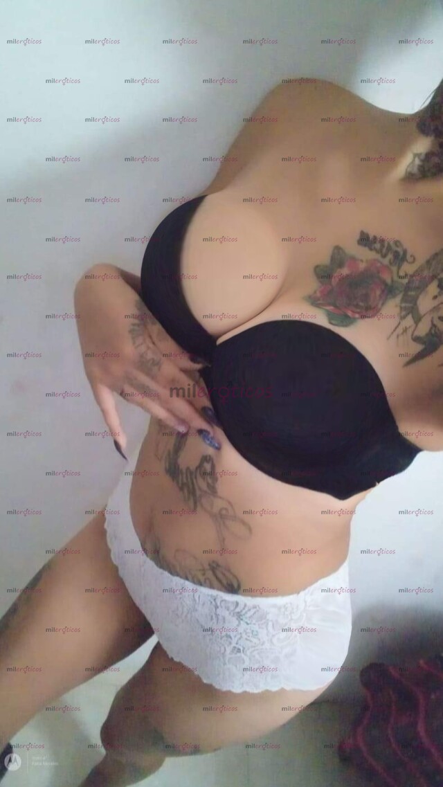 FOTOS DE HERMOSA, CUERPO ESPECTACULAR. CACHONDA Y SENSUAL