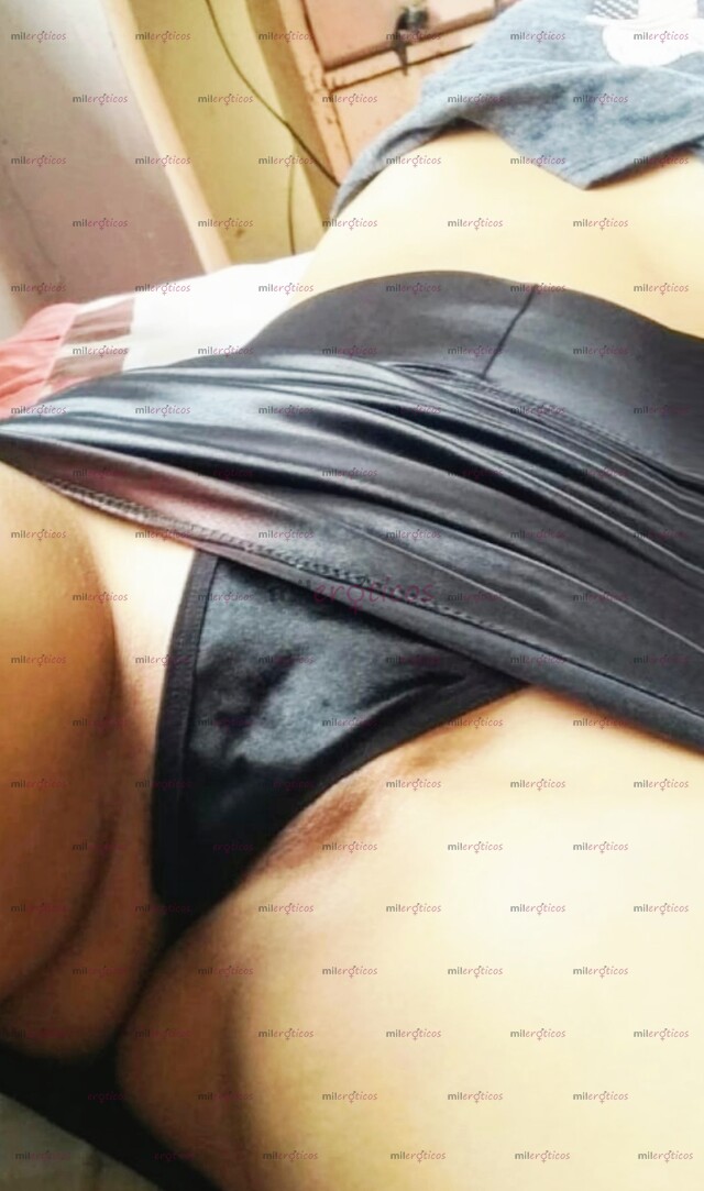 FOTOS DE SEX BOM BEUTIFULL MADURA CULONSISIMA CADERONA