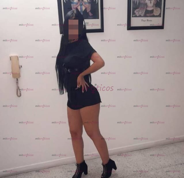 FOTOS DE SOY UNA CHICA TOTALMENTE INDEPENDIENTE Y COMPLACIENTE...