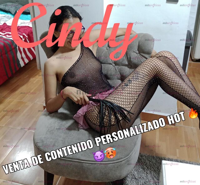 FOTOS DE FLAQUITA BISEXUAL! SOY FLEXIBLE, VEN A DISFRUTAR MI CUERPO