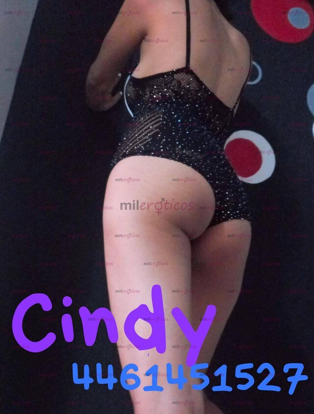 FOTOS DE FLAQUITA BISEXUAL! SOY FLEXIBLE, VEN A DISFRUTAR MI CUERPO