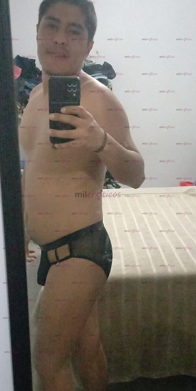 FOTOS DE ME ENCANTA SER TU PUTITA SUMISA Y PODER COMERME TODA TU VERGA