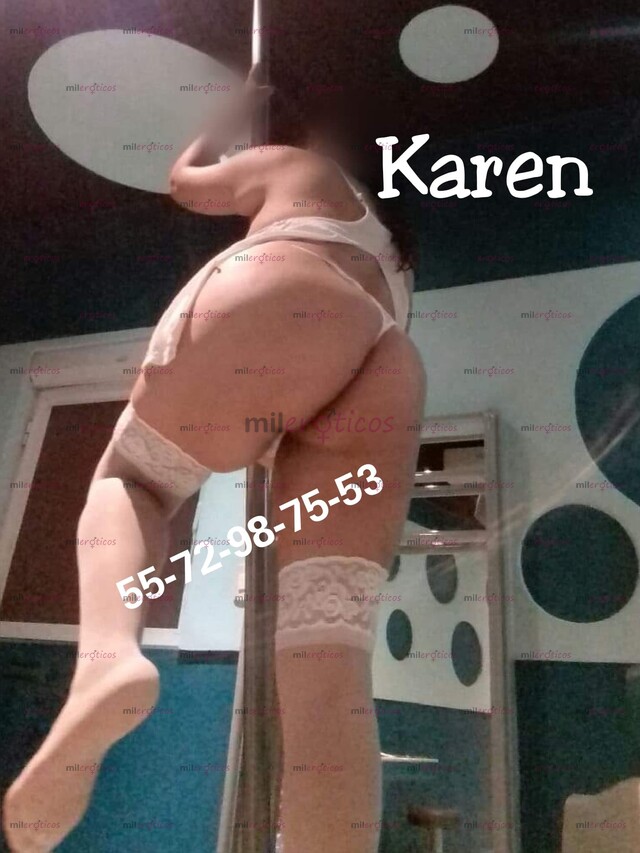 FOTOS DE KARE RECORRE MIS RICAS CADERAS Y EXPLOTEMOS DE PLACER AMOR