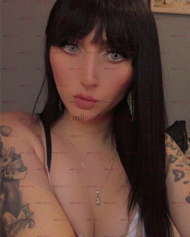 FOTOS DE YA ESTOY AQUÍ PARA HACERTE GOZAR Y PASAR EL MEJOR MOMENTO