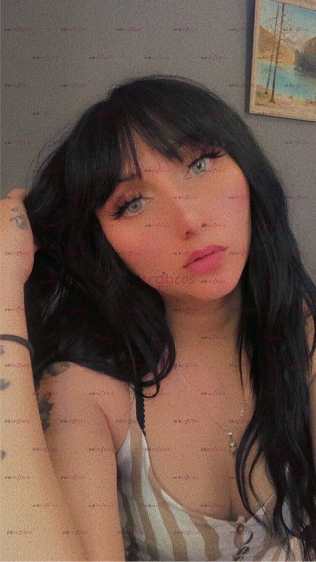 FOTOS DE YA ESTOY AQUÍ PARA HACERTE GOZAR Y PASAR EL MEJOR MOMENTO