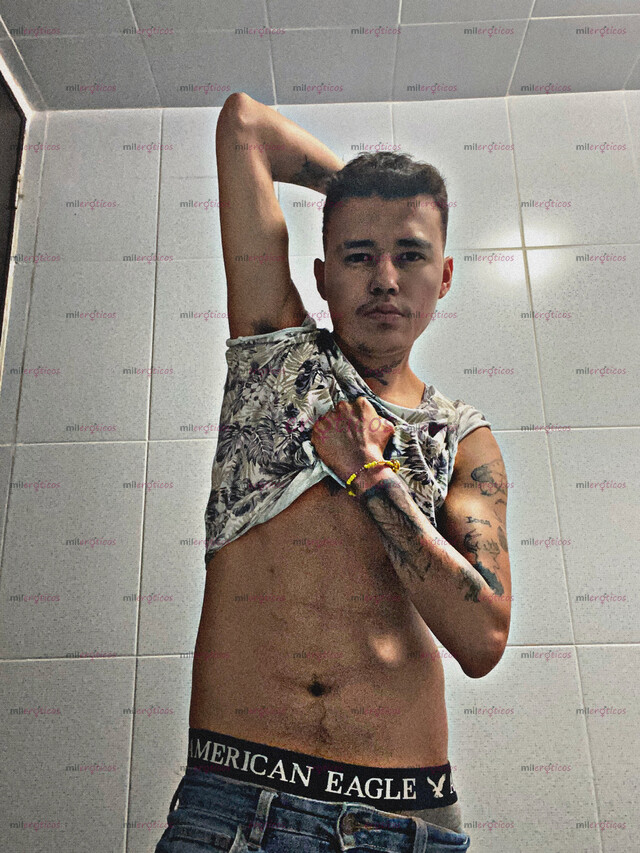 FOTOS DE NUEVO NÚMERO HOMBRE TRANS CON VAGINA EMI TU MAYOR FANTASÍA