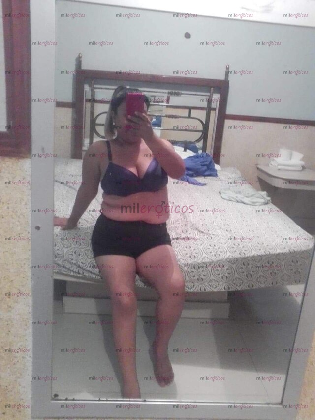 FOTOS DE CHICA COMPLACIENTE, SENCILLA,BUENA ONDA & SUPER CACHONDA