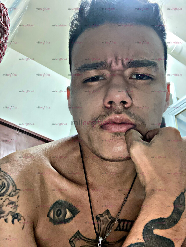 FOTOS DE NUEVO NÚMERO HOMBRE TRANS CON VAGINA EMI TU MAYOR FANTASÍA