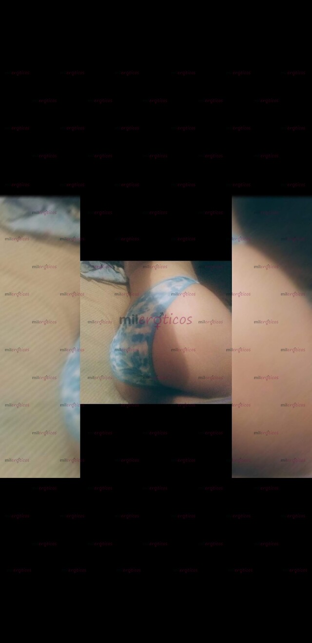 FOTOS DE CUENTO CON LUGAR VEN Y DISFRUTA AL MAXIMO 18CM