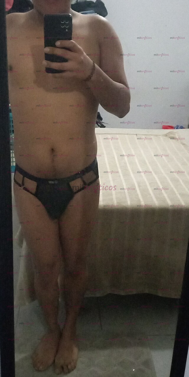 FOTOS DE ME ENCANTA SER TU PUTITA SUMISA Y PODER COMERME TU RICA BERGA