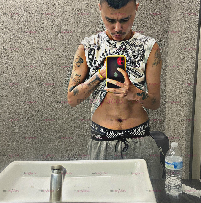 FOTOS DE NUEVO NÚMERO HOMBRE TRANS CON VAGINA EMI TU MAYOR FANTASÍA