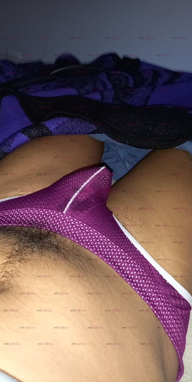 FOTOS DE ME ENCANTA SER TU PUTITA SUMISA Y PODER COMERME TU RICA BERGA