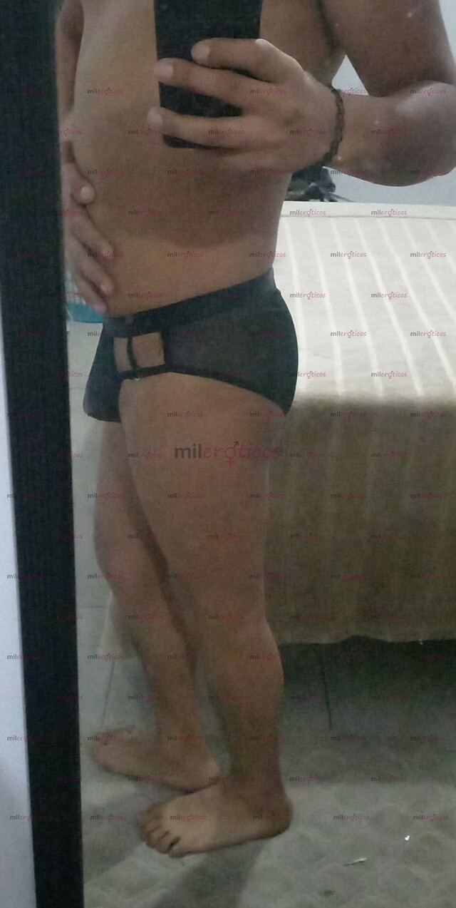 FOTOS DE ME ENCANTA SER TU PUTITA SUMISA Y PODER COMERME TU RICA BERGA