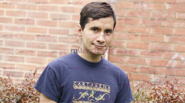 FOTOS DE GIGOLÓ EN CEDRITOS Y BELMIRA ARDIENTE Y DISCRETO