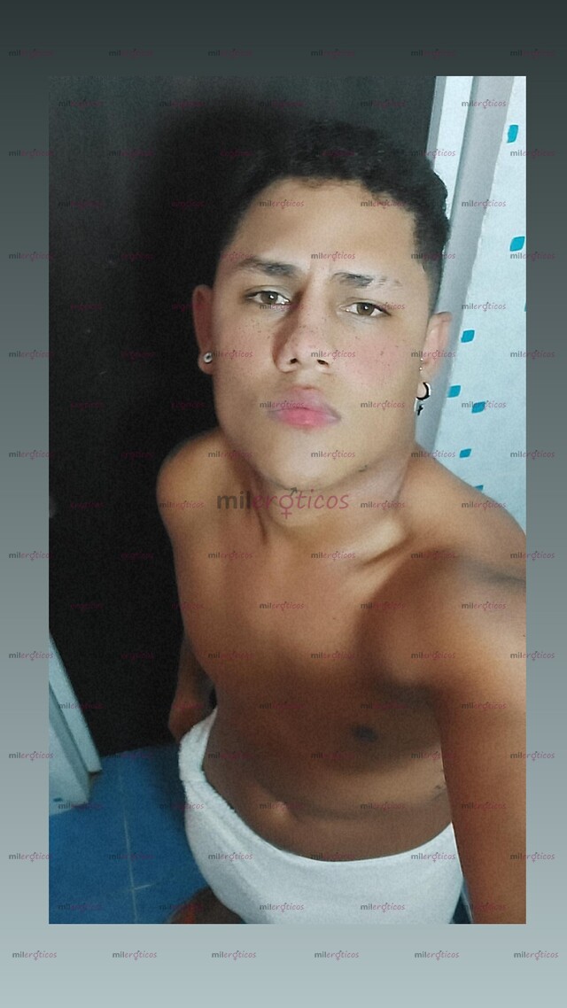 FOTOS DE RECIEN LLEGADO A TU CUIDAD DISPONIBLE VERGO 20 CM