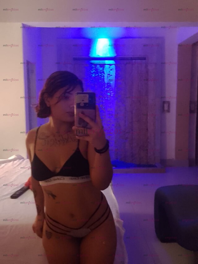 FOTOS DE DULCES NIÑAS HERMOSAS Y MUY SEXYS, ESTAMOS PARA COMPLACERTE