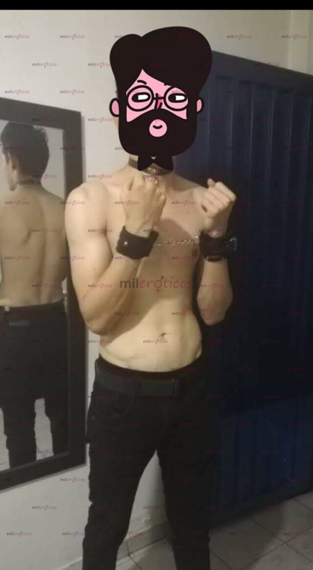 FOTOS DE SOLO PARA MUJERES!! JOVEN, ALTO,BUENON Y BIEN DOTADO 100%