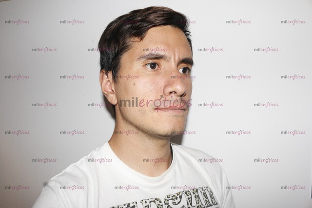 FOTOS DE GIGOLÓ EN CEDRITOS Y BELMIRA ARDIENTE Y DISCRETO