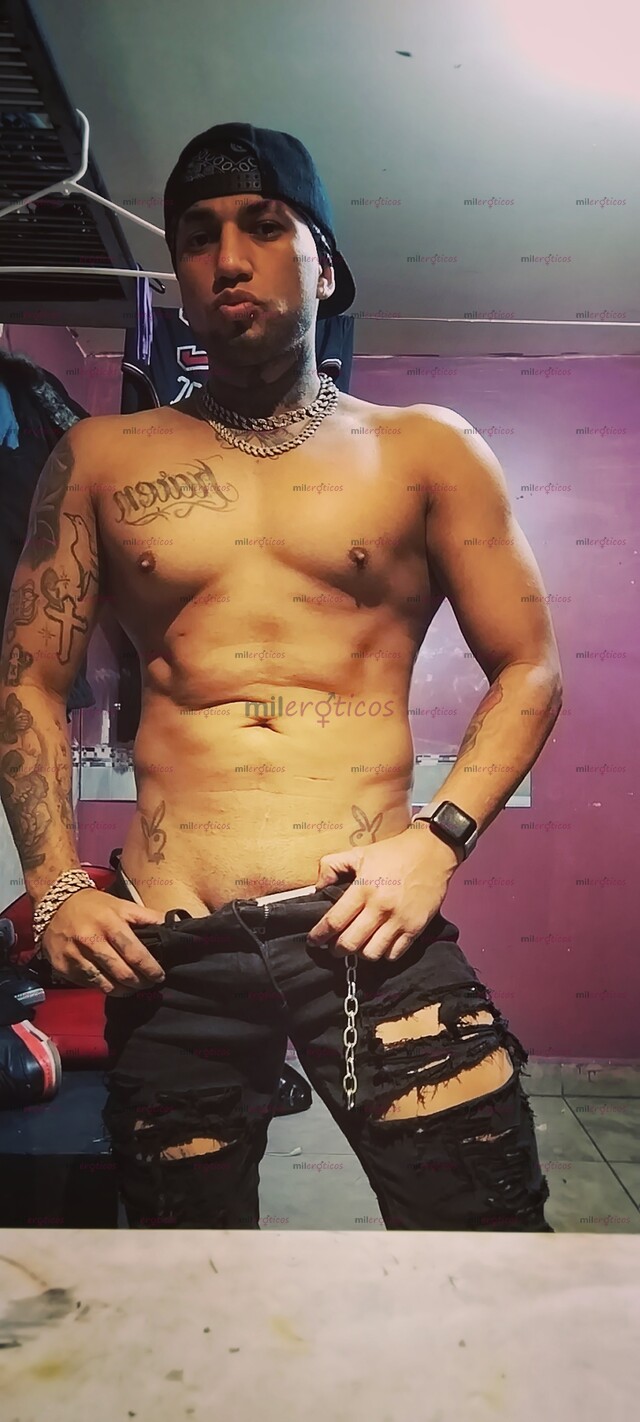 FOTOS DE MORENO VARONIL ATRACTIVO BUEN JAMAS TE ARREPENTIRAS DE MARCAR