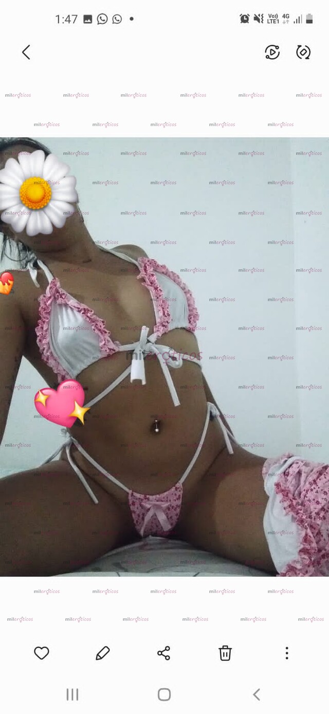 FOTOS DE PAULINA CULONA DE 31 AÑOS ..... COMPLACERE TODAS TUS FANTASIAS SEXULES ...