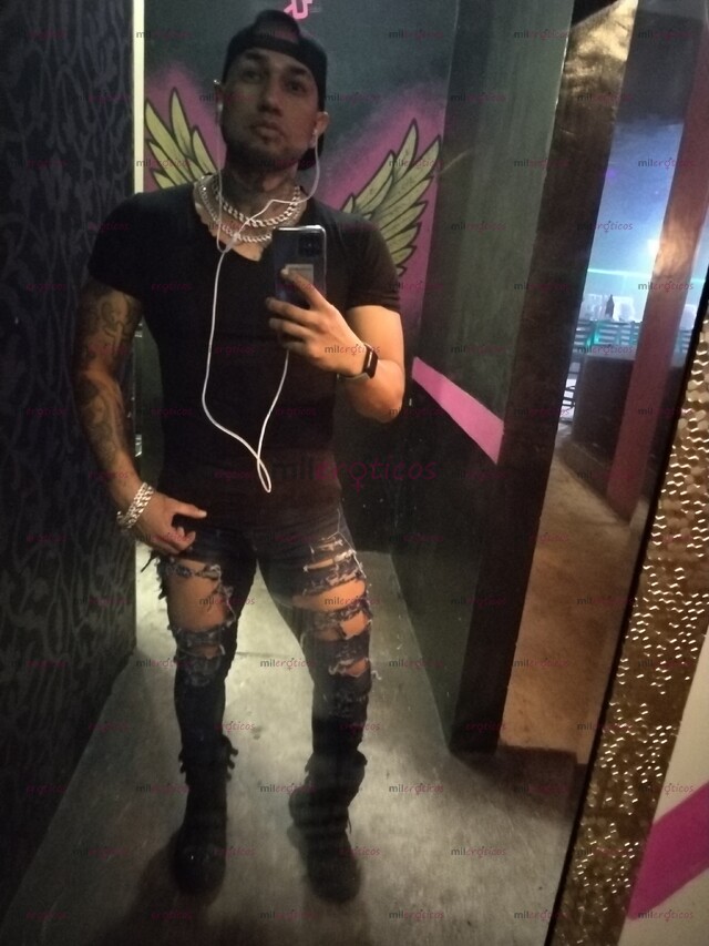 FOTOS DE MORENO VARONIL ATRACTIVO BUEN JAMAS TE ARREPENTIRAS DE MARCAR