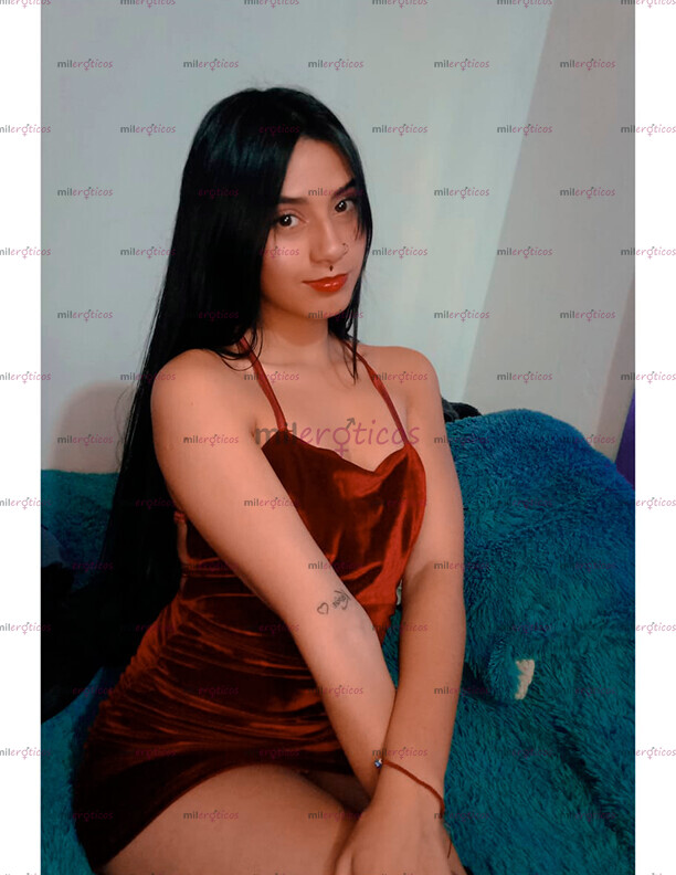 FOTOS DE HOLA PAPI , ME ENCANTA HACER EL 69 !! CONTACTAME YA..