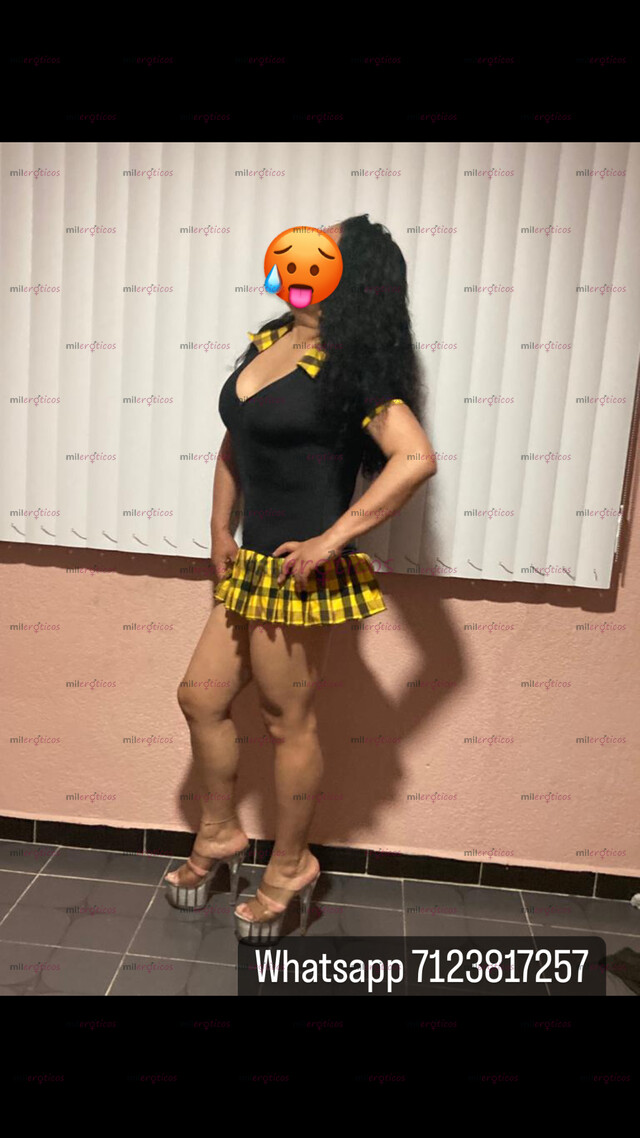 FOTOS DE LA MAS CANDENTE Y CACHONDA DE CDMX, VEN Y COMPRUEBALO PAPI QUE TE ESTOY ESPERAND