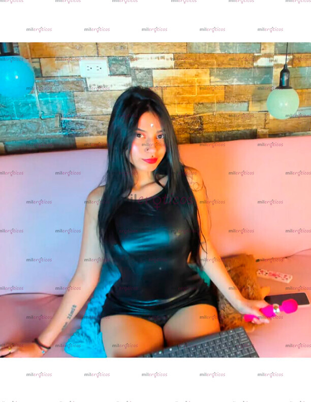 FOTOS DE HOLA PAPI , ME ENCANTA HACER EL 69 !! CONTACTAME YA..