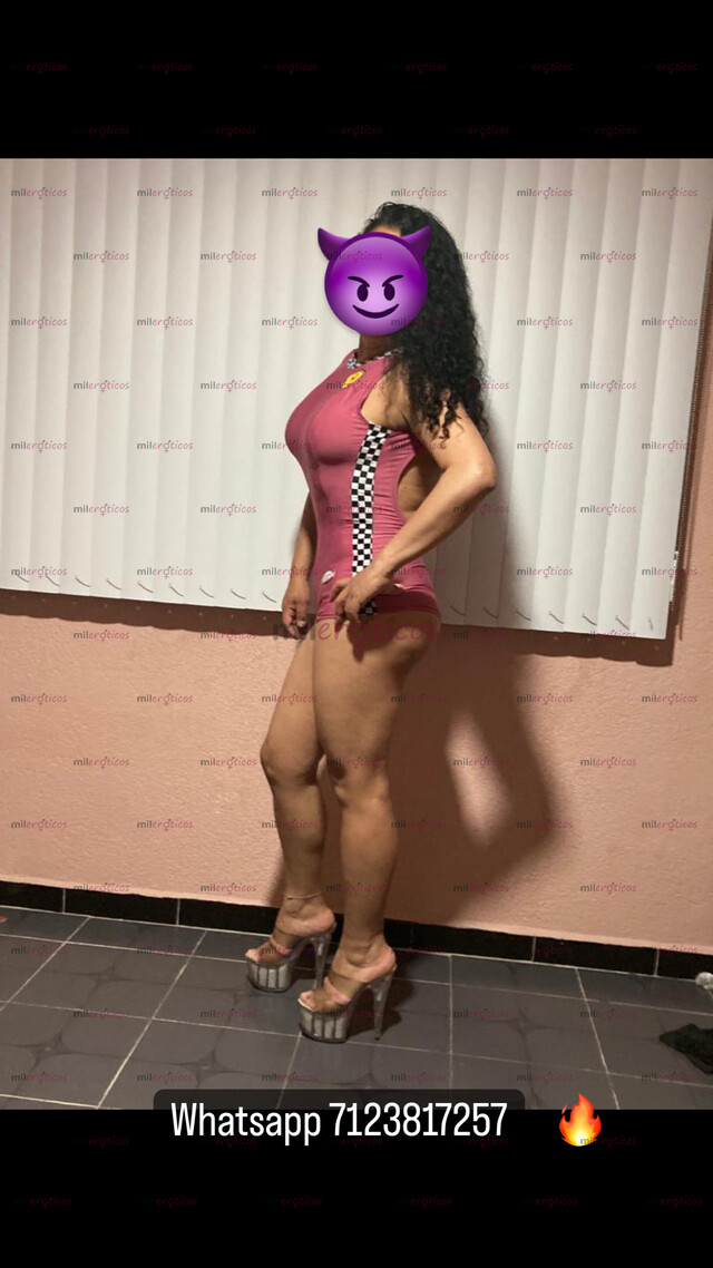 FOTOS DE LA MAS CANDENTE Y CACHONDA DE CDMX, VEN Y COMPRUEBALO PAPI QUE TE ESTOY ESPERAND