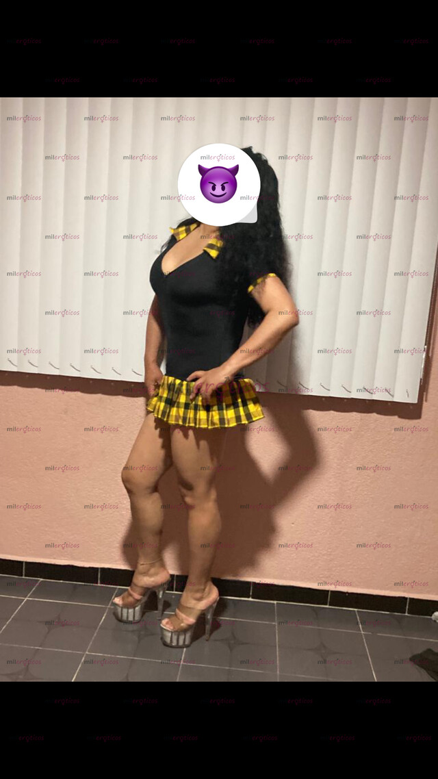 FOTOS DE LA MAS CANDENTE Y CACHONDA DE CDMX, VEN Y COMPRUEBALO PAPI QUE TE ESTOY ESPERAND