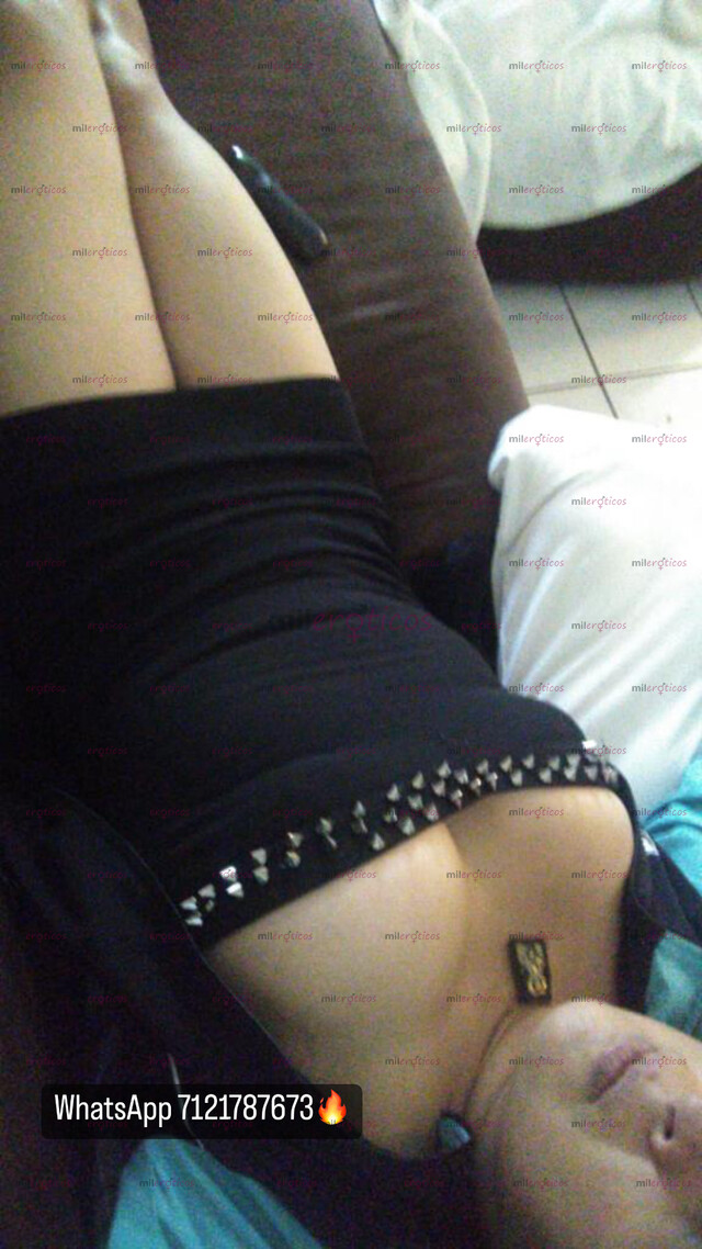 FOTOS DE LA MAS CANDENTE Y CACHONDA DE CDMX, VEN Y COMPRUEBALO PAPI QUE TE ESTOY ESPERAND