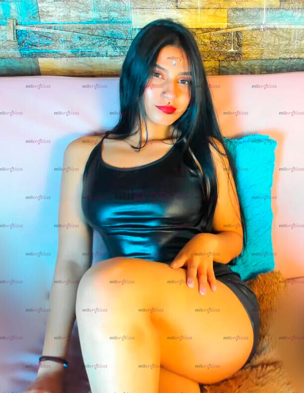 FOTOS DE HOLA PAPI , ME ENCANTA HACER EL 69 !! CONTACTAME YA..