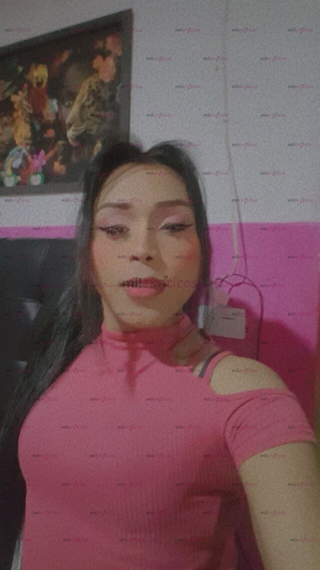 FOTOS DE HOLA SOY DIANA CHICA TRANSEXUAL LA INDIA